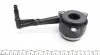 624315634 Комплект зчеплення VW T5 2.5TDI (96kw) (d=240mm) (+вижимний) LUK підбір по vin на Brocar