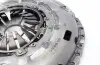 624315634 Комплект зчеплення VW T5 2.5TDI (96kw) (d=240mm) (+вижимний) LUK підбір по vin на Brocar