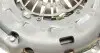 624318009 Комплект сцепления VW Caddy III 2.0TDI 08-15, 62/81/103kw для маховика LuK LUK підбір по vin на Brocar