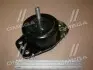 Опора двигуна (вир-во Magneti Marelli) 030607010708