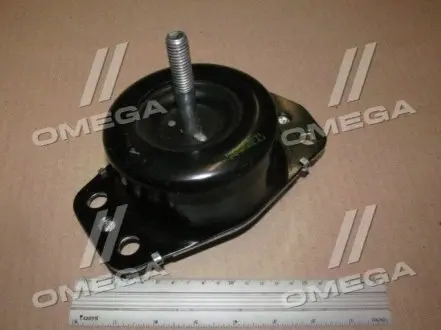 030607010708 Опора двигуна (вир-во Magneti Marelli) MAGNETI MARELLI підбір по vin на Brocar