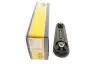 Опора двигателя RENAULT LOGAN (пр-во Magneti Marelli) 030607010714