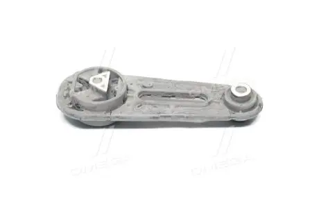 030607010753 Подушка двигателя DACIA LOGAN (пр-во Magneti Marelli) MAGNETI MARELLI подбор по vin на Brocar