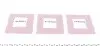 00208N0 Кольца поршневые MB E-class (W124) 2.0-2.2D (OM601) 84-93 (87.00mm/STD) (2-2-3) MAHLE / KNECHT підбір по vin на Brocar