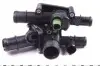TM1105 Термостат VW Passat 1.6 FSI 05-08 (МКПП) MAHLE / KNECHT підбір по vin на Brocar