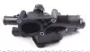 TM1105 Термостат VW Passat 1.6 FSI 05-08 (МКПП) MAHLE / KNECHT підбір по vin на Brocar