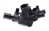 TM2105 Термостат VW Golf 1.6 97-08 / Passat 1.6 FSI 05-08 (АКПП) MAHLE / KNECHT підбір по vin на Brocar