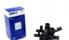 TM2105 Термостат VW Golf 1.6 97-08 / Passat 1.6 FSI 05-08 (АКПП) MAHLE / KNECHT підбір по vin на Brocar