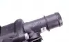 TM2105 Термостат VW Golf 1.6 97-08 / Passat 1.6 FSI 05-08 (АКПП) MAHLE / KNECHT підбір по vin на Brocar