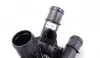 TM2105 Термостат VW Golf 1.6 97-08 / Passat 1.6 FSI 05-08 (АКПП) MAHLE / KNECHT підбір по vin на Brocar