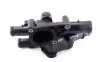 TM2105 Термостат VW Golf 1.6 97-08 / Passat 1.6 FSI 05-08 (АКПП) MAHLE / KNECHT підбір по vin на Brocar