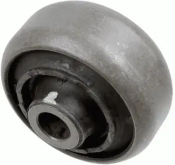 2599301 Сайлентблок важеля (переднього) Ford Mondeo II 1.6-2.5 24V 96-00 LEMFORDER підбір по vin на Brocar
