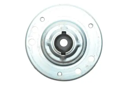 2678301 Подушка амортизатора (переднего) Opel Vectra C 1.6-3.2 CDTI/DTI 02- LEMFORDER подбор по vin на Brocar