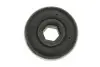 2713401 Сайлентблок важеля (заднього) Audi A2 1.4Tdi 00-05/Seat Ibiza 1.9TDI Cupra 04-08 LEMFORDER підбір по vin на Brocar