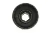 2713401 Сайлентблок важеля (заднього) Audi A2 1.4Tdi 00-05/Seat Ibiza 1.9TDI Cupra 04-08 LEMFORDER підбір по vin на Brocar