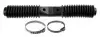 Пильник рейки рульової Audi 100/200/A6 76-97 30120 01