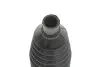 3465601 Пыльник рул. рейки OPEL передн. ось (Пр-во LEMFORDER) LEMFORDER підбір по vin на Brocar
