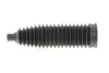 3465601 Пыльник рул. рейки OPEL передн. ось (Пр-во LEMFORDER) LEMFORDER підбір по vin на Brocar