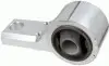3532301 Сайлентблок рычага FORD передн. ось (пр-во Lemferder) LEMFORDER підбір по vin на Brocar