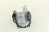 WP0032 Насос водяной TOYOTA AVENSIS 2.0 VVTI 00- (Пр-во LPR) LPR підбір по vin на Brocar
