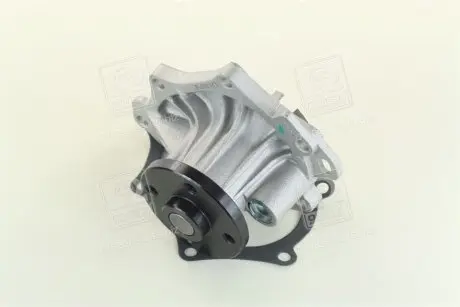 WP0032 Насос водяной TOYOTA AVENSIS 2.0 VVTI 00- (Пр-во LPR) LPR подбор по vin на Brocar