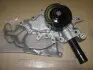 Насос водяний MB VITO 200CDI / 220CDI OM611 (Пр-во LPR) WP0144