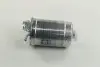 Фильтр топливный Ford, Seat, VW (пр-во KOLBENSCHMIDT) 50013182