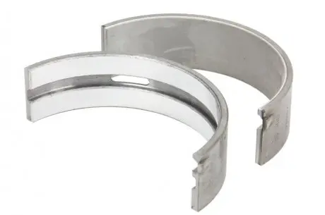 79395610 Вкладыши коренные MB OM611/612/613 SPUTTER (пр-во KS) KOLBENSCHMIDT подбор по vin на Brocar