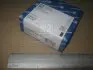 800003710000 Кольца поршневые PSA 83,00 1,9D XUD9 2x2x3 (пр-во KS) KOLBENSCHMIDT підбір по vin на Brocar