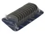 Вкладиші шатунні BMW 0,50 M20 / M50 / M52 / M54 (пр-во KS) 87490620