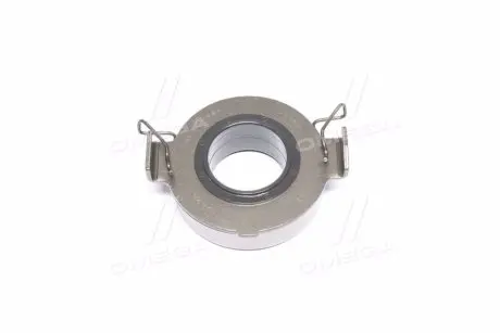 RCT3306SA Підшипник вижимний TOYOTA YARIS 99-14 COROLLA 92-14 AVENSIS 97-08 (вир-во KOYO) KOYO підбір по vin на Brocar