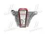 HT1203 Набор ключей комбинированных 12 ед. INTERTOOL HT-1203 Intertool підбір по vin на Brocar