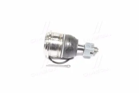 SB4812 Опора шаровая NISSAN MICRA K11 93- (пр-во 555 Япония) 555 подбор по vin на Brocar