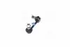 SLH025RM Стойка стаб. HONDA CR-V 07-.RR (M10X1.25) (пр-во 555) 555 підбір по vin на Brocar