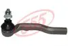 Наконечник рул.тяги MAZDA 2 07- L (пр-во 555 Япония) SE1801L