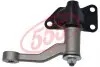 Маятник рульової рейки SI4685