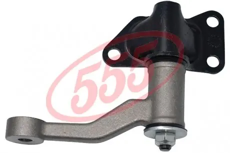 SI4685 Маятник рульової рейки 555 підбір по vin на Brocar