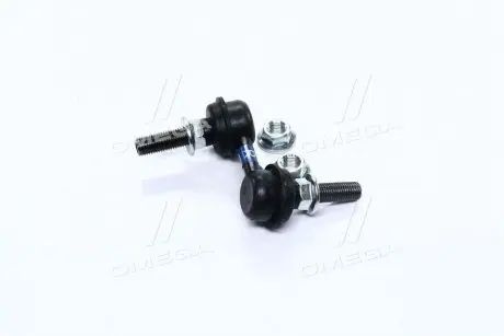 SL3280RM Стойка стаб. DAIHATSU SIRION 07- FRONT R (пр-во 555) 555 подбор по vin на Brocar