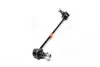 SLB070LM Стойка стаб. MITSUBISHI GRANDIS 03- FR L (пр-во 555) 555 підбір по vin на Brocar