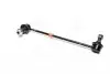 SLB070LM Стойка стаб. MITSUBISHI GRANDIS 03- FR L (пр-во 555) 555 підбір по vin на Brocar
