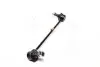 SLB070LM Стойка стаб. MITSUBISHI GRANDIS 03- FR L (пр-во 555) 555 підбір по vin на Brocar