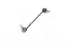 SLB070RM Стійка стаб. MITSUBISHI GRANDIS 03-FR R (пр-во 555) 555 підбір по vin на Brocar