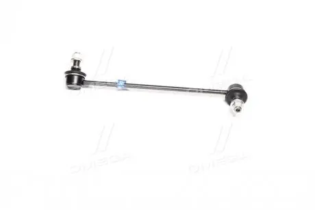SLB070RM Стійка стаб. MITSUBISHI GRANDIS 03-FR R (пр-во 555) 555 підбір по vin на Brocar