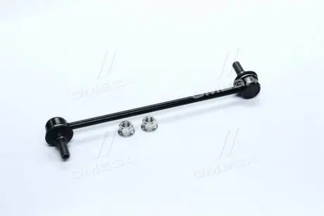 SLT490M Стойка стаб. TOYOTA AVENSIS 01 FRONT R L (пр-во 555) 555 підбір по vin на Brocar