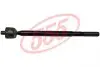 Тяга рул. TOYOTA AVENSIS ADT25 03-08 L R (пр-во 555) SRT050