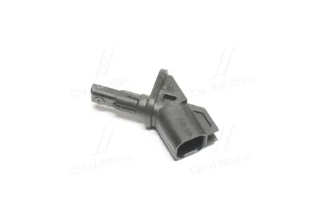 30130 Датчик АБС FORD,MAZDA,VOLVO,ASTON MARTIN (пр-во ABS) A.B.S. подбор по vin на Brocar
