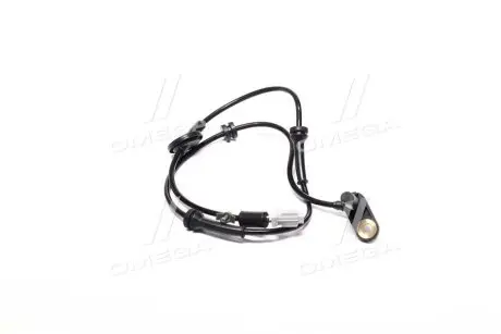 30725 Датчик АБС передний правый Nissan Almera (пр-во ABS) A.B.S. підбір по vin на Brocar