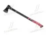 HT0264 Топор 1250 г, ручка из фибергласса INTERTOOL HT-0264 Intertool підбір по vin на Brocar