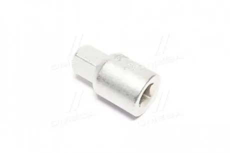 ET1105 Перехідник 3/8 &quot;* 1/2&quot; (в-во INTERTOOL) Intertool підбір по vin на Brocar