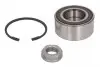 R15944 Підшипник маточини (передньої) Citroen Berlingo 1.6i/1.6HDi 08- (42х82х36) (+ABS) SNR NTN підбір по vin на Brocar